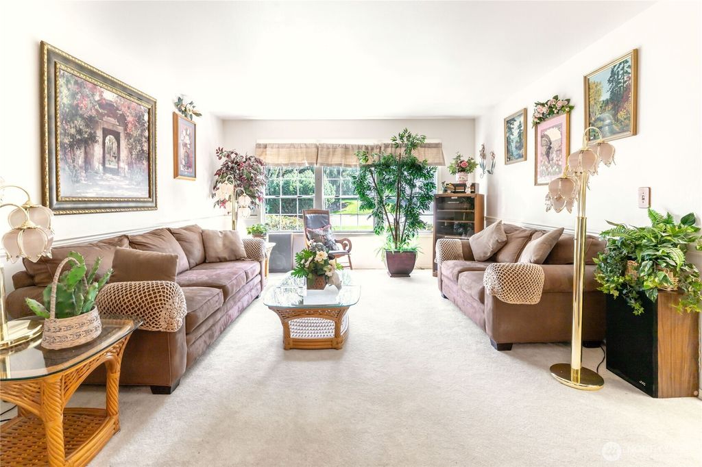 listing image 9366547333606755548