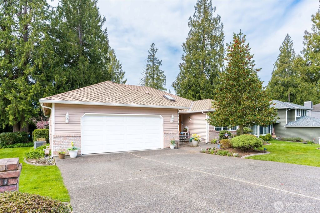 listing image 9367720811299692576