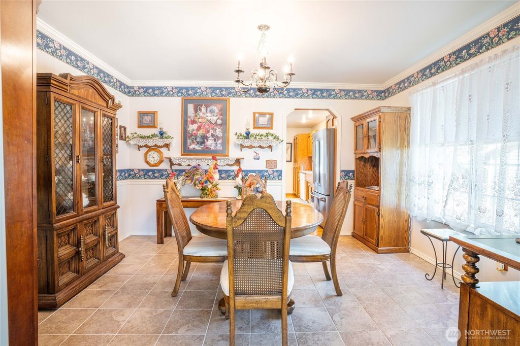 listing image 9361579758255565138