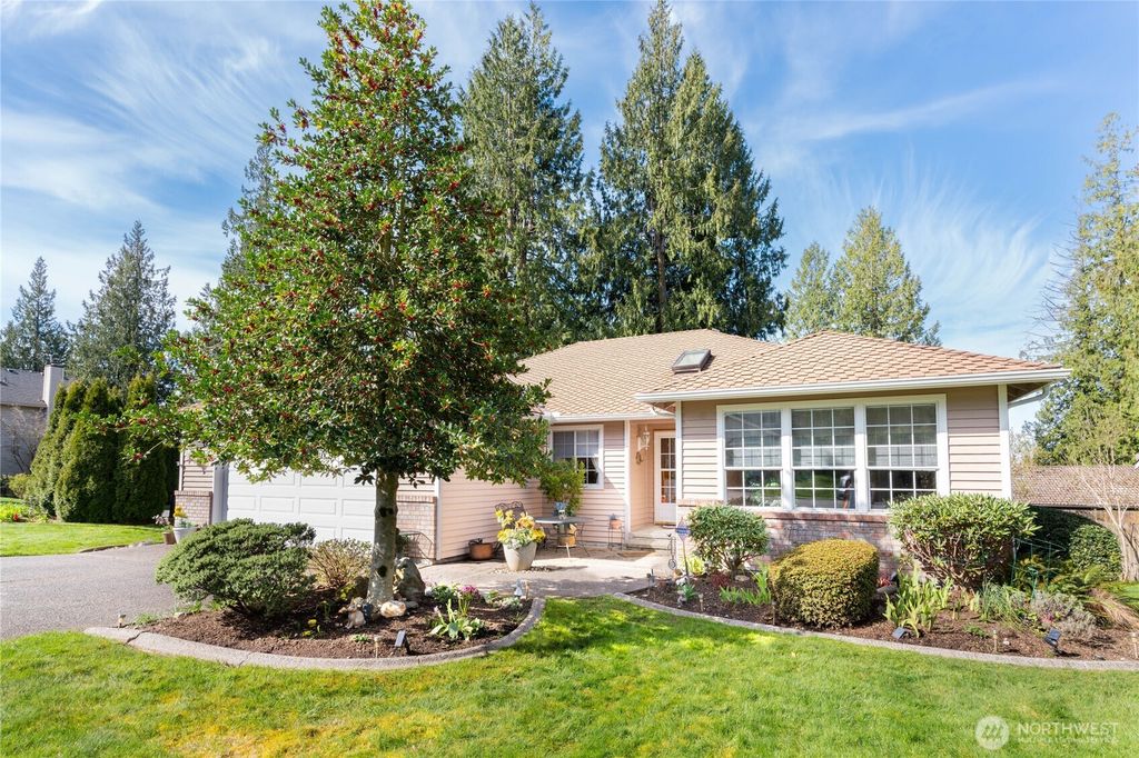 listing image 9366129461574112851