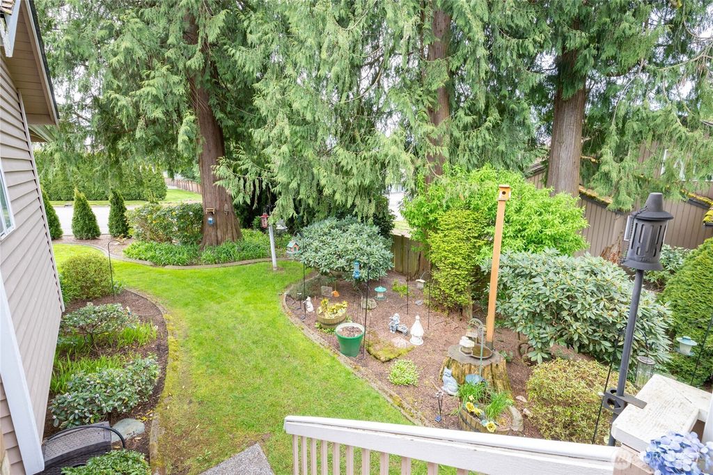 listing image 9365744094187739001