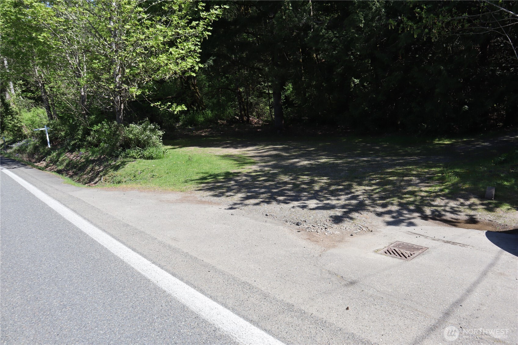 16180 E State Route 106