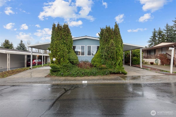11436 SE 208TH ST SPC 7, KENT, WA 98031 - Image 5d5fb1812685b3bcf27ea571bee6edde/2177743595