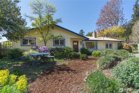 1127 Adams St Port Townsend WA 98368