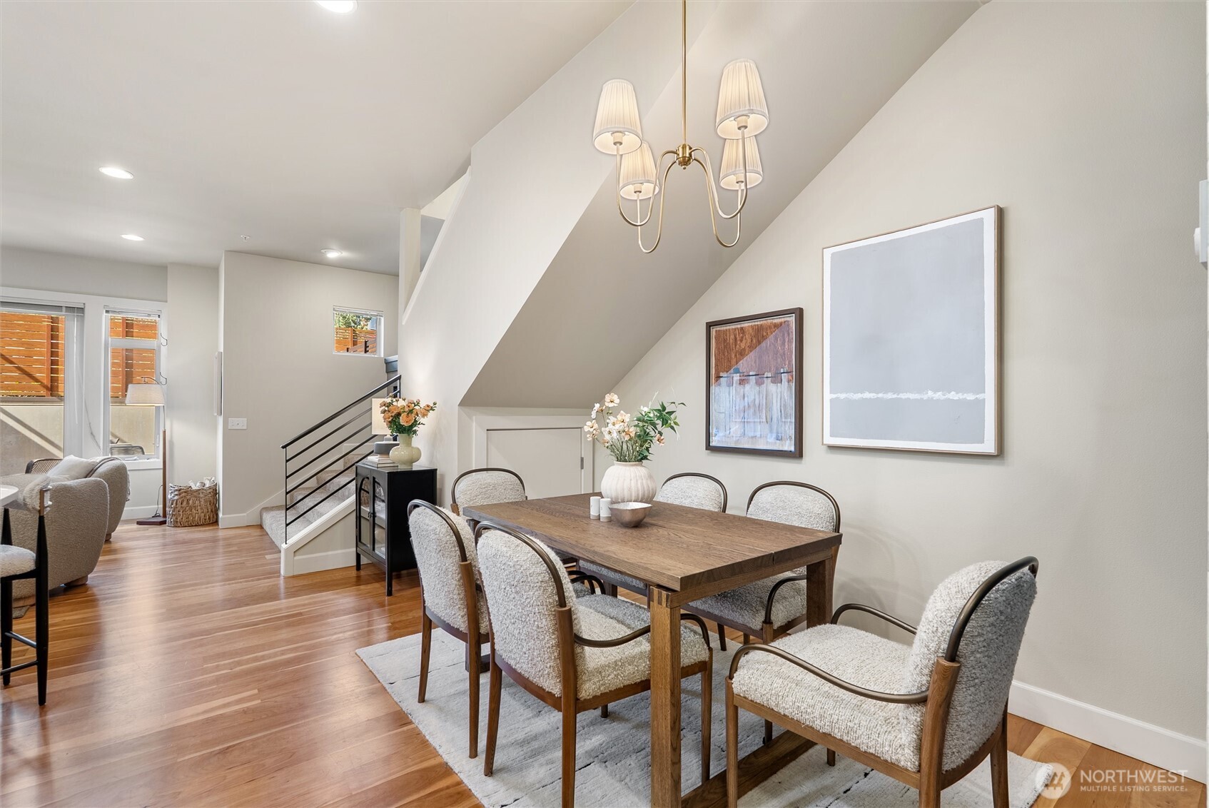 71 Pine Street 201