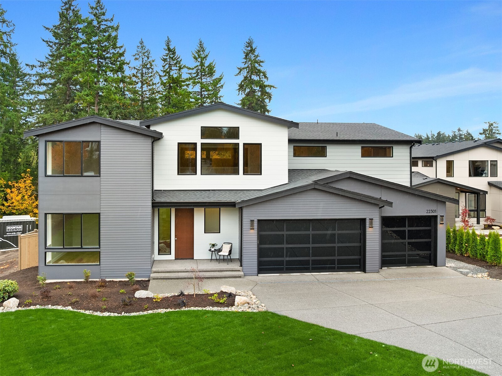 22301 Old Poplar Way