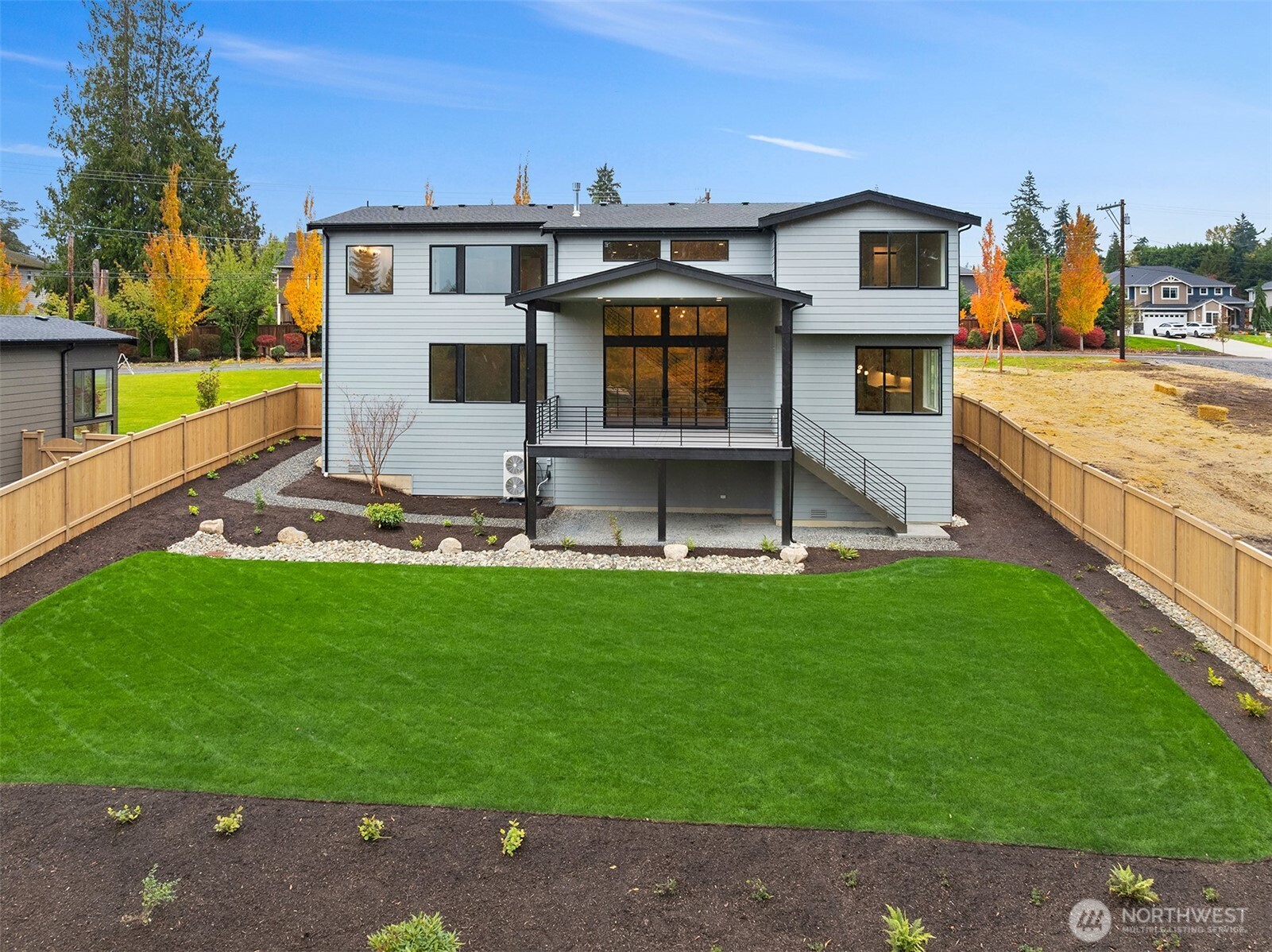 22301 Old Poplar Way