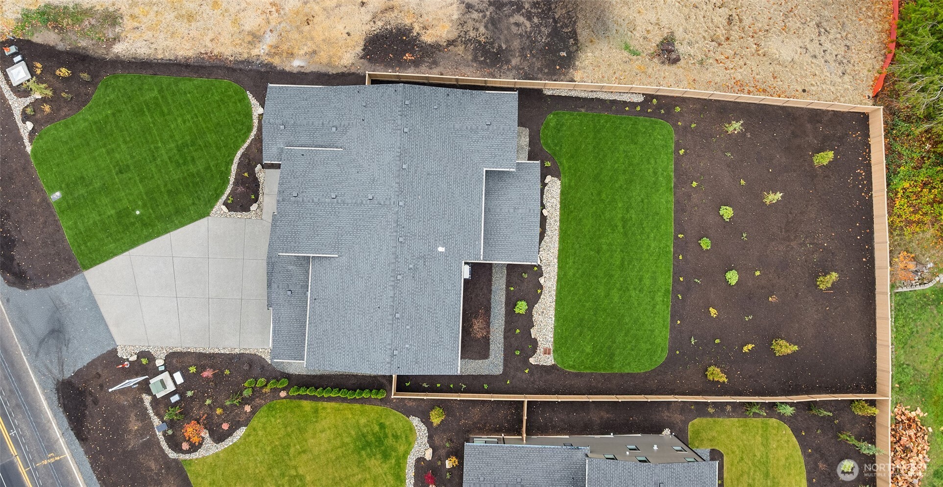 22301 Old Poplar Way