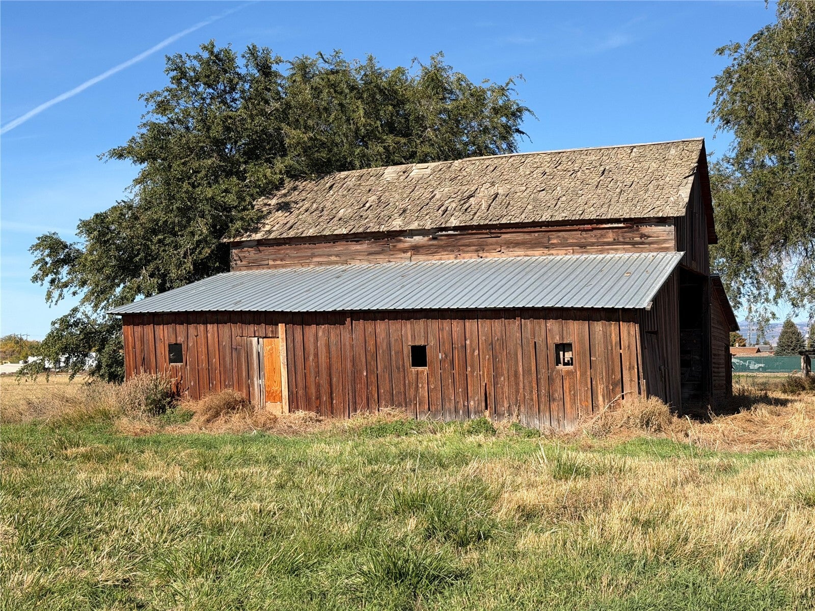 409 S Main Street