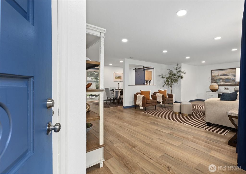 Photo of 5018 130th Place NE, Marysville, WA 98271 (MLS # 2440518)