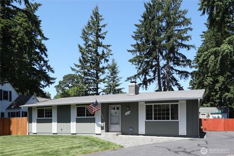 9415 Veterans Drive SW Lakewood WA 98498