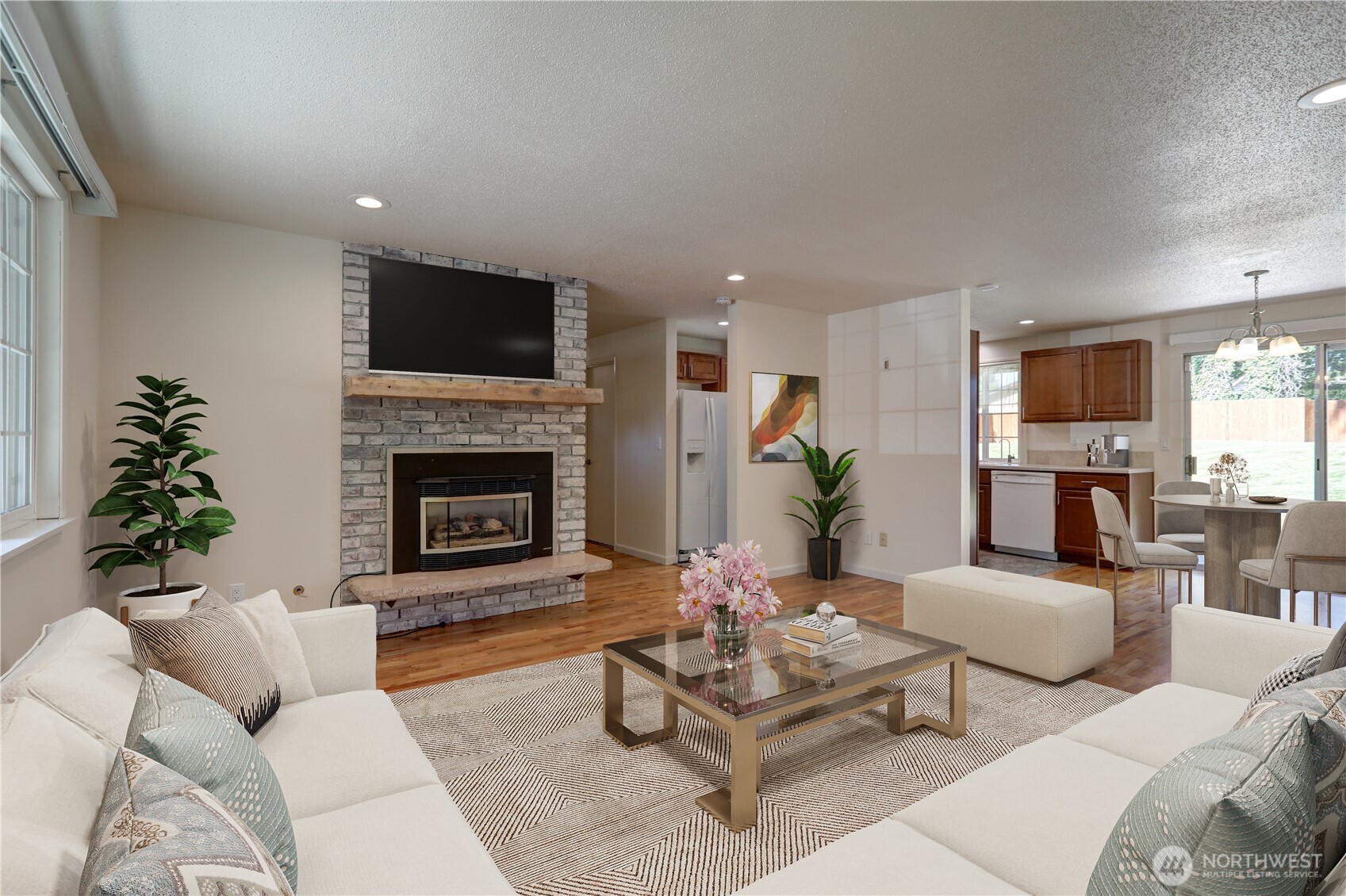 9415 Veterans Drive SW