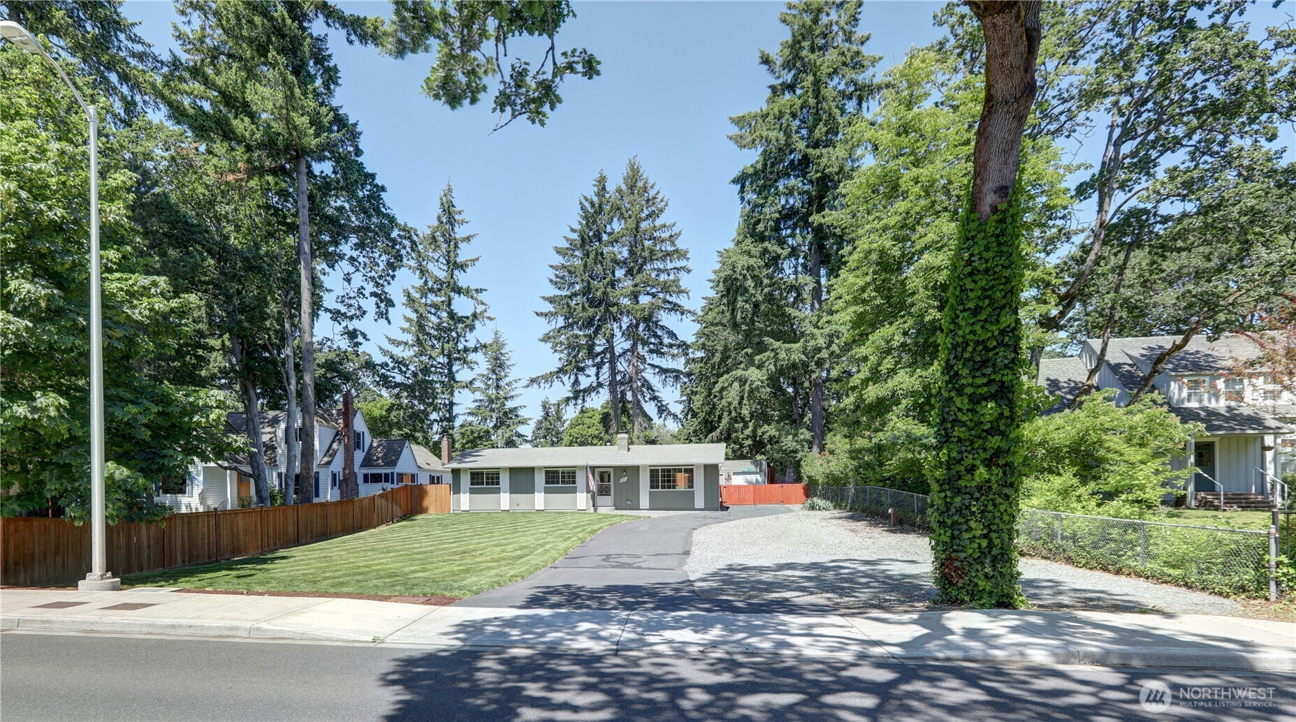9415 Veterans Drive SW