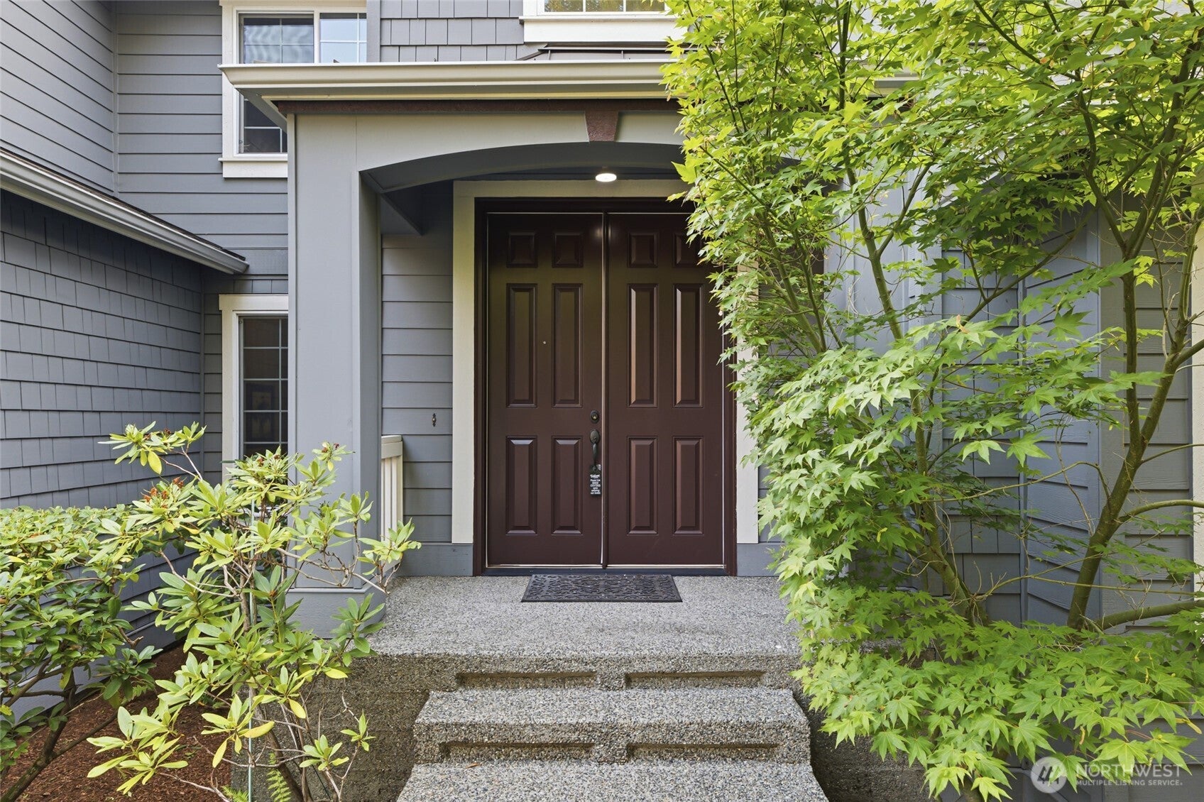 9625 222nd Court NE