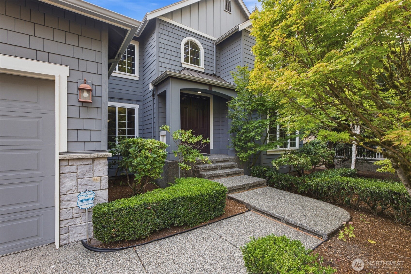 9625 222nd Court NE
