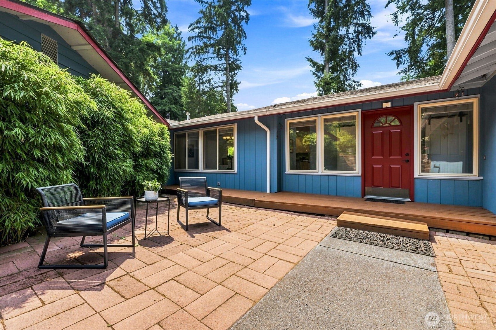 6416 Sierra Drive SE