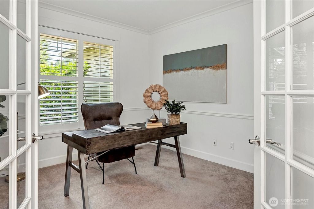 Photo of 1122 140th Avenue SE, Bellevue, WA 98007 (MLS # 2435254)