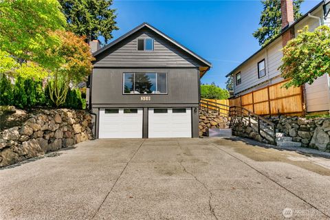 Photo of 359 Del Monte Avenue, Fircrest, WA 98466 (MLS # 2528169)