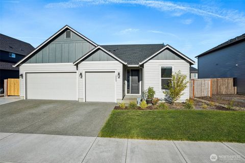 Photo of 18009 NE 46th Court, Vancouver, WA 98686 (MLS # 2435922)