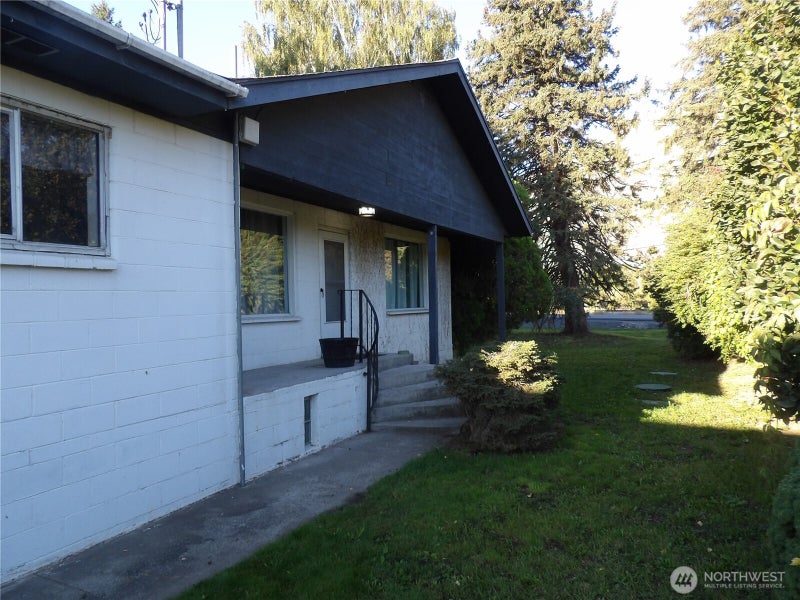 31688 Highway 97