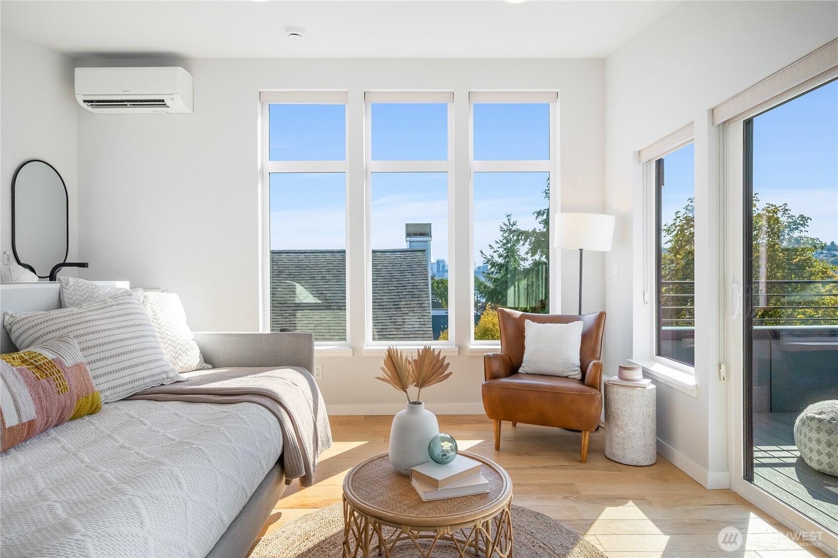 3625 Wallingford Avenue N B