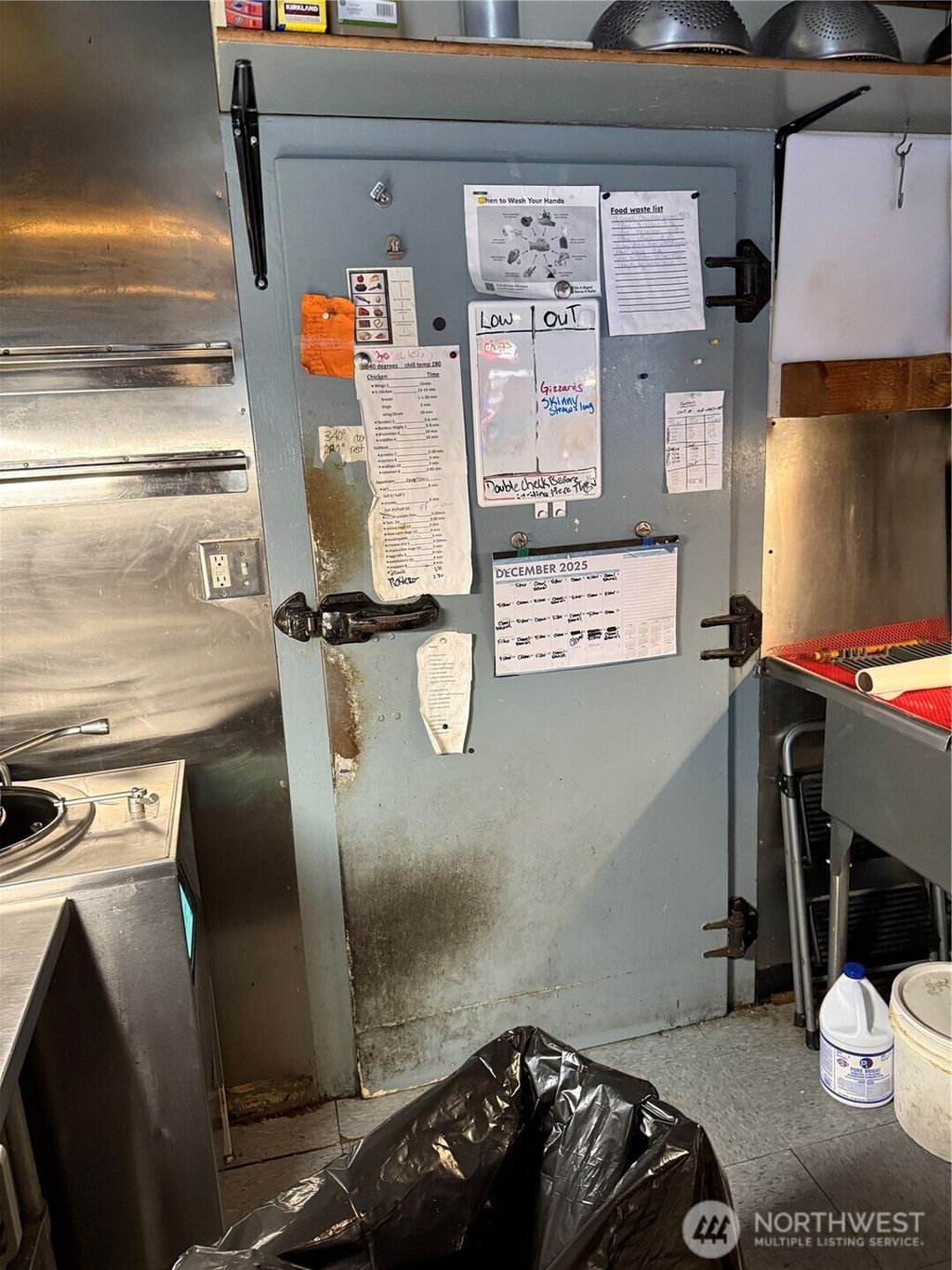 Photo of Tacoma, WA 98409 (MLS # 2462870)