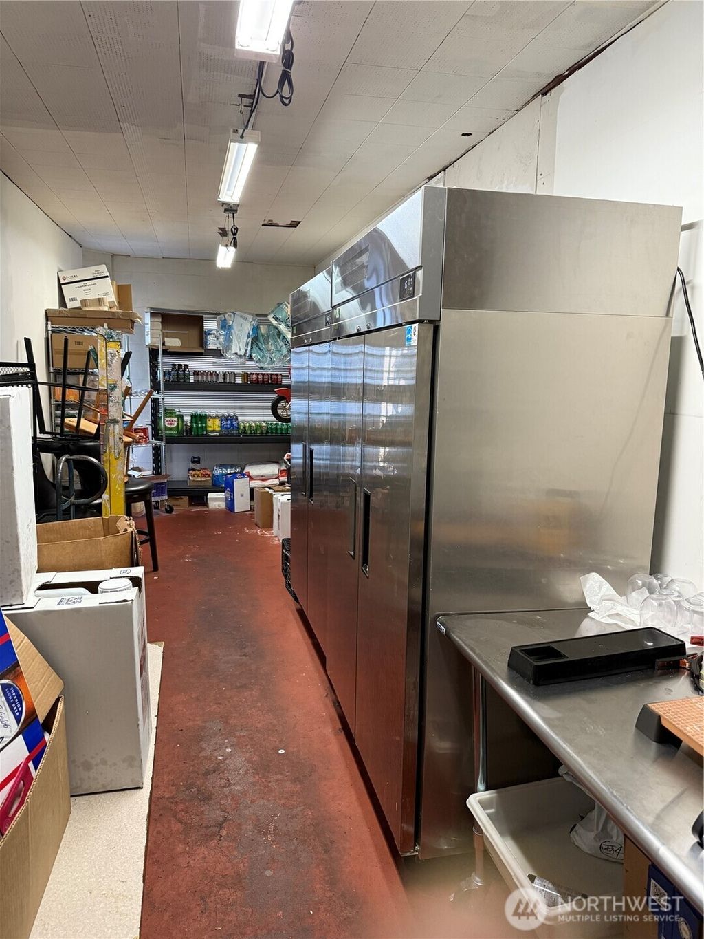 Photo of Tacoma, WA 98409 (MLS # 2462870)