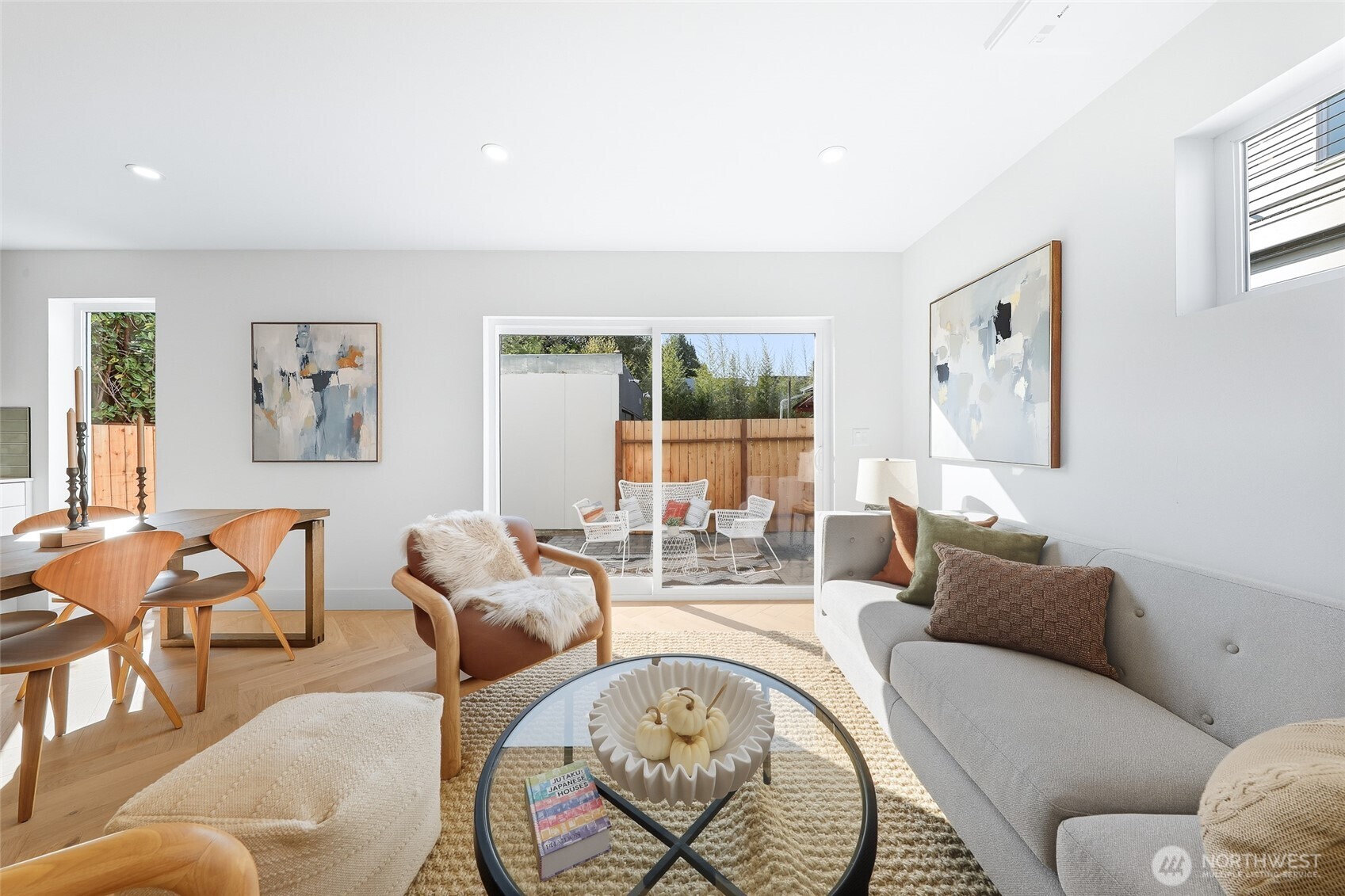 1107 NW 65th Street