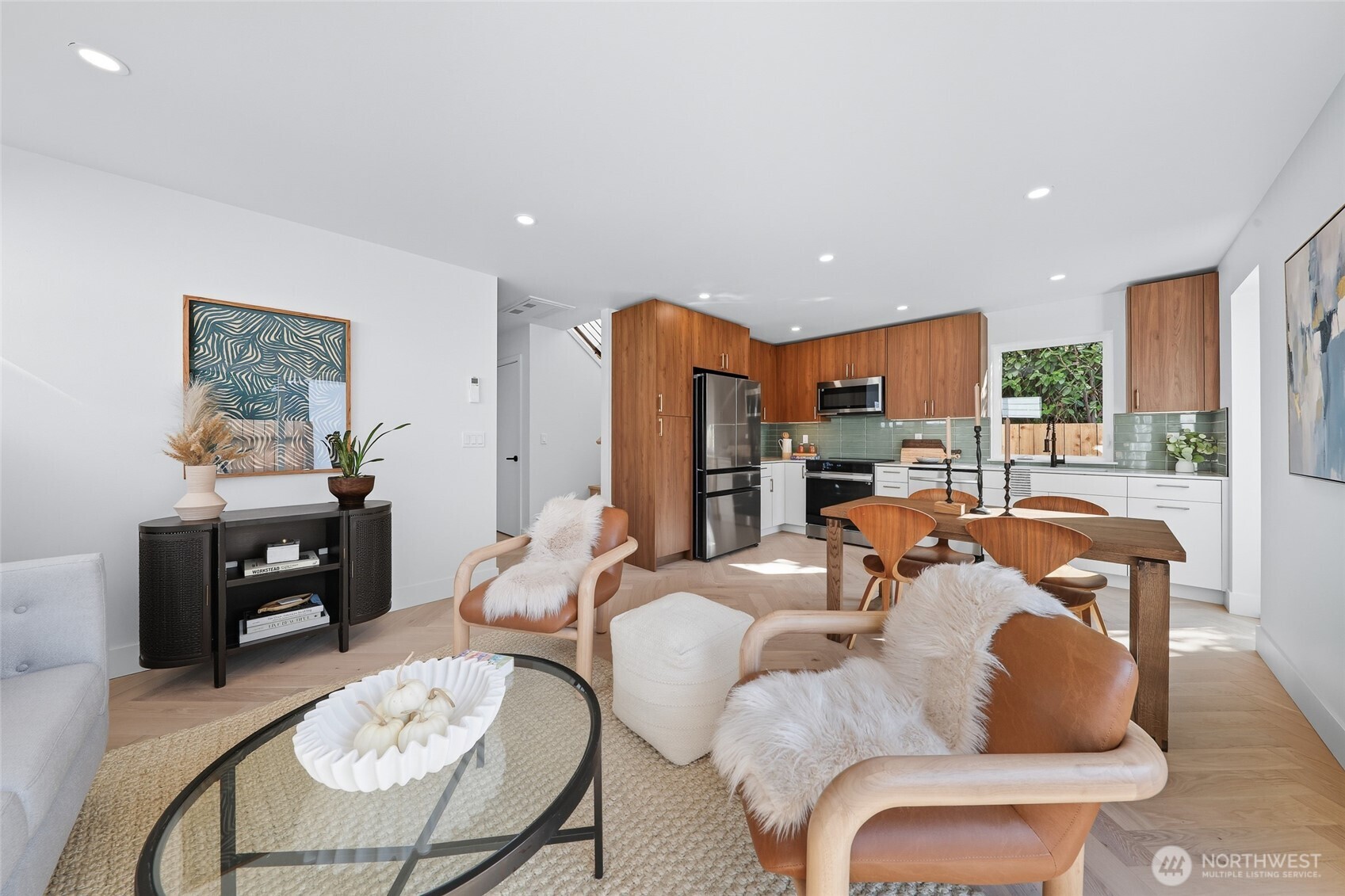 1107 NW 65th Street
