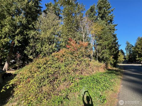 20404 97th Street E Bonney Lake WA 98391