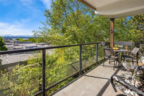 Photo of 410 2nd Avenue S #111, Kirkland, WA 98033 (MLS # 2530458)