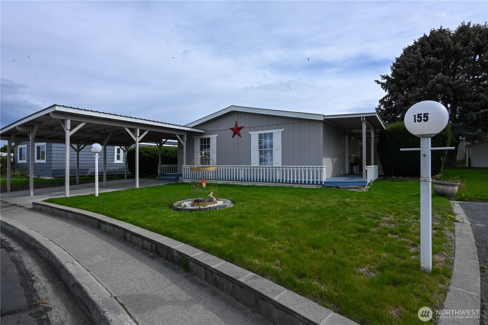 Listing image 4