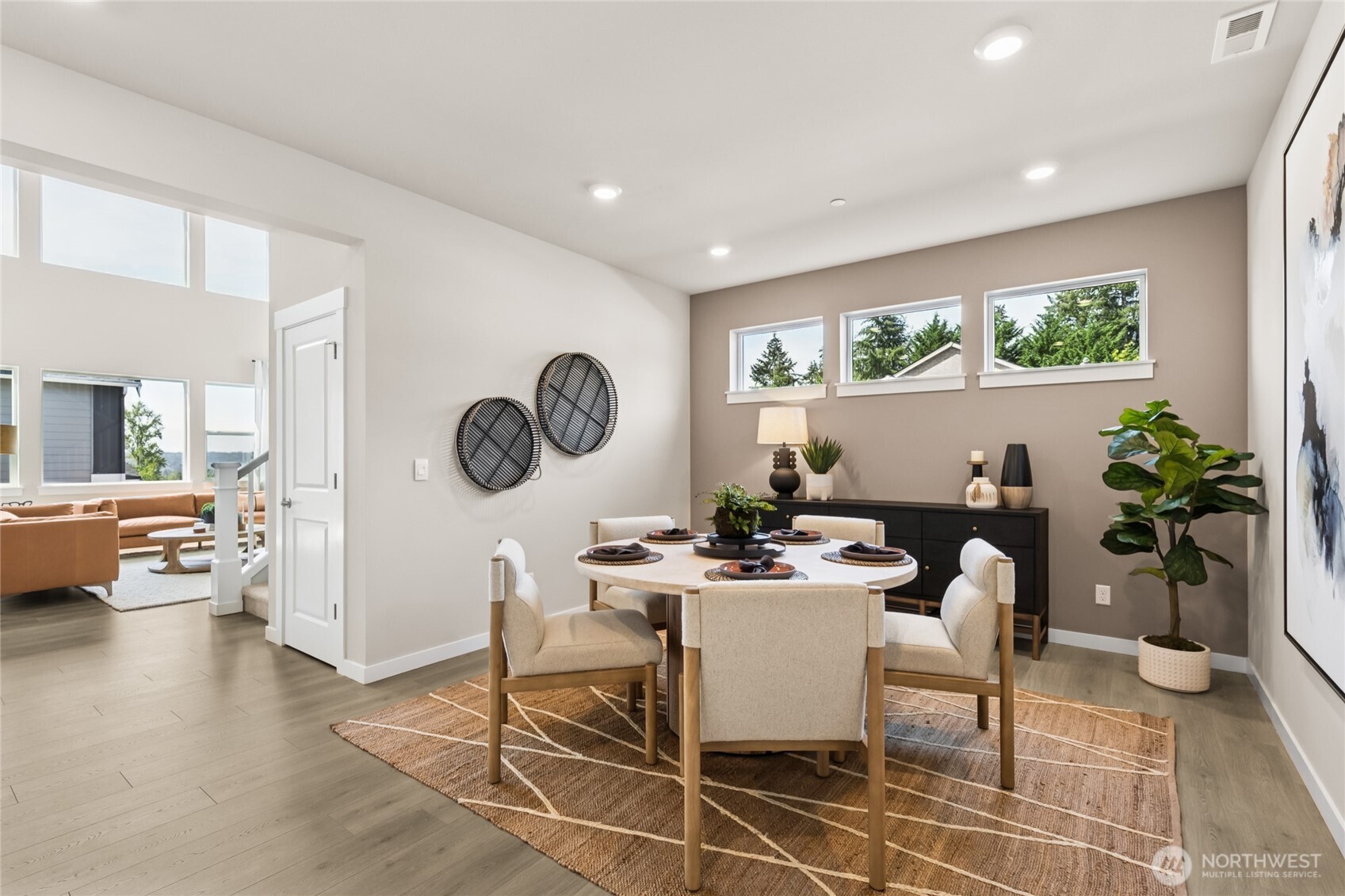 613 SE 11th Place 54