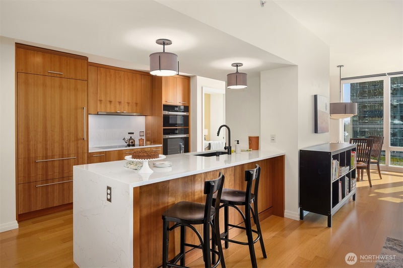 500 106th Avenue NE 1313