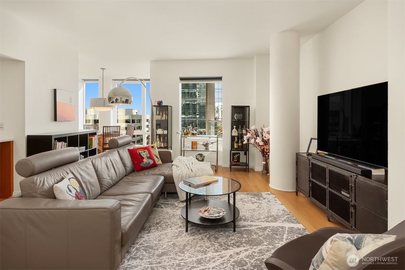 500 106th Avenue NE 1313