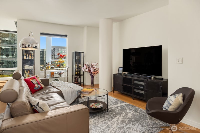 500 106th Avenue NE 1313