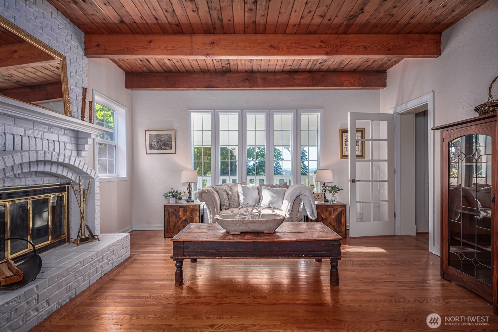 18732 High Rock Road