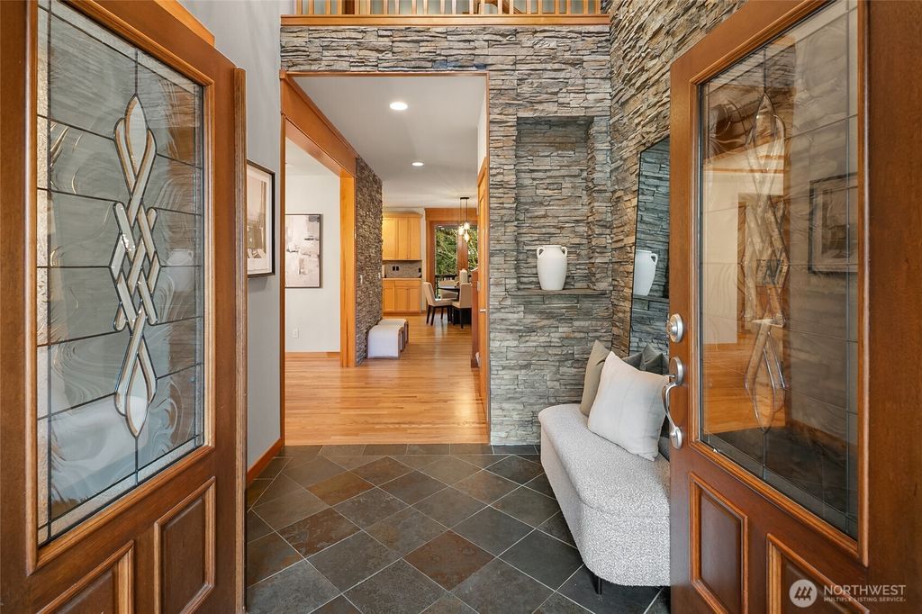 Photo of 28927 230th Avenue SE, Black Diamond, WA 98010 (MLS # 2493315)