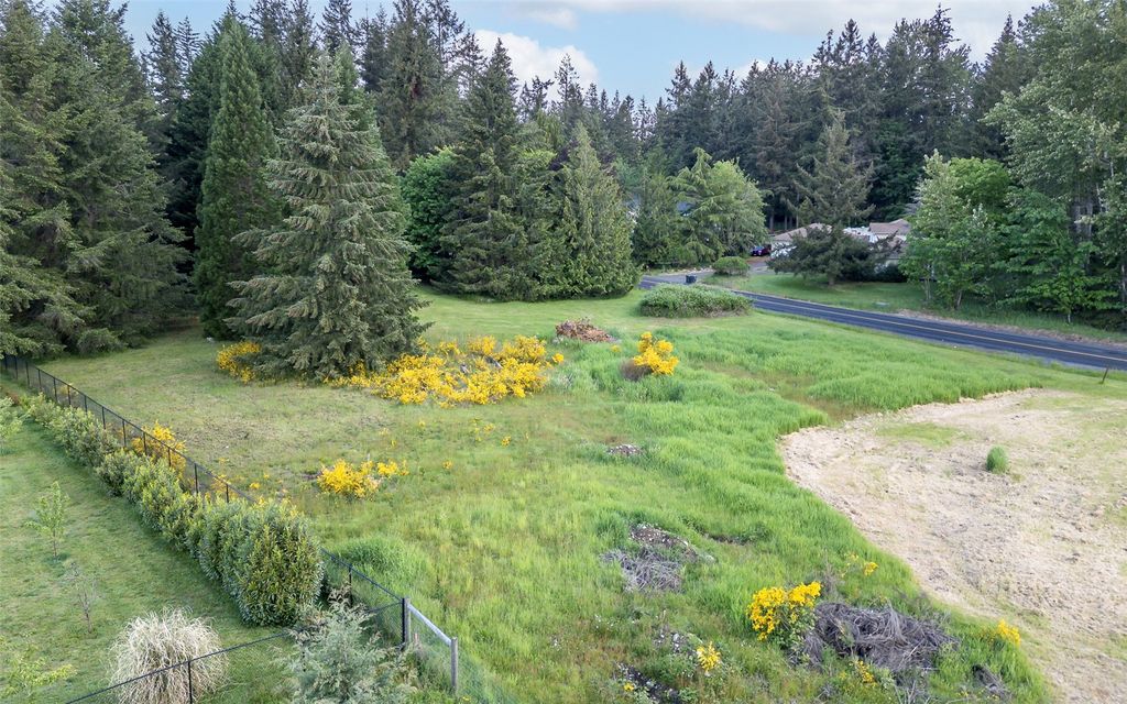 listing image 9368660084364829668