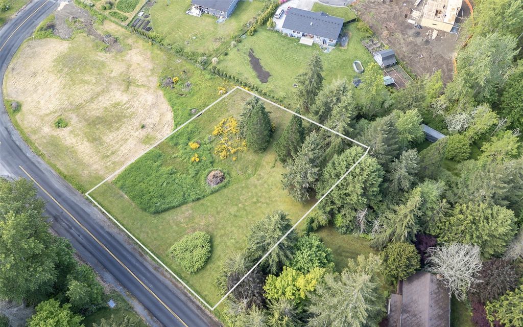 listing image 9360536509212528347