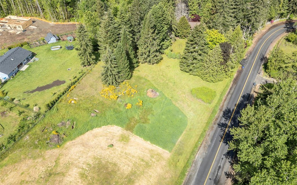 listing image 9362480447063183320