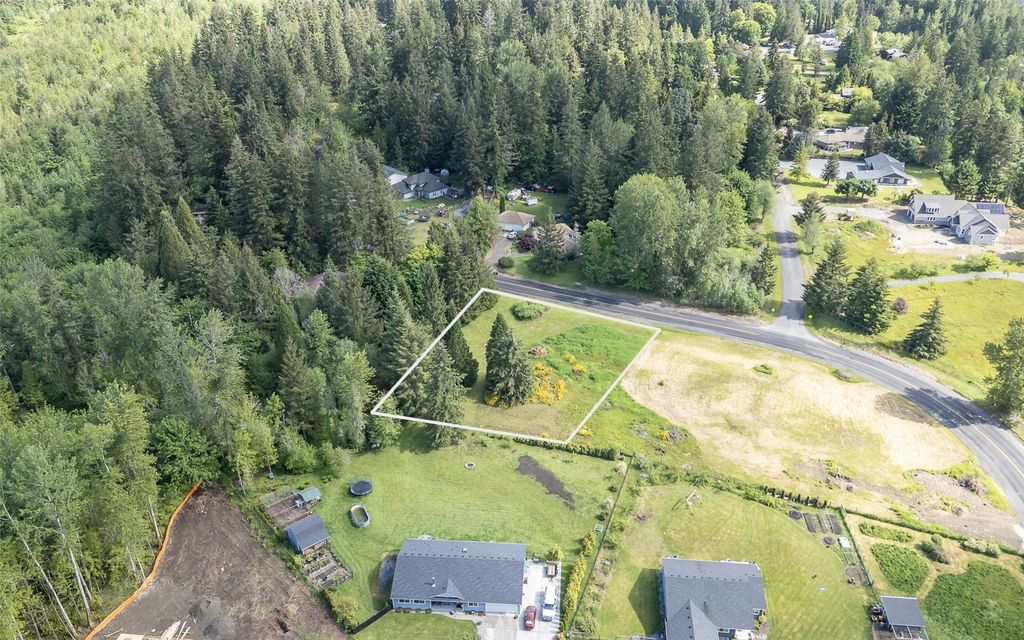 listing image 9363192407801182619