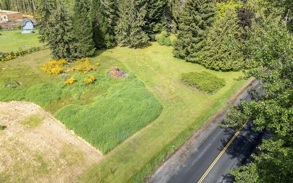 listing image 9365888754765205049