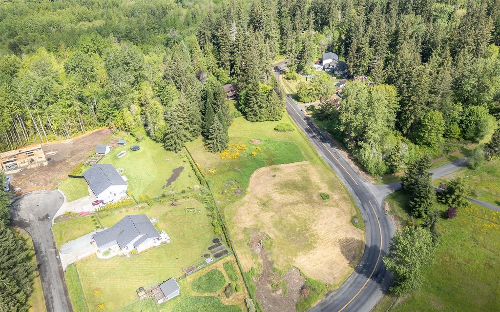 listing image 9365980777161288311