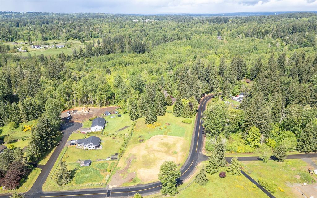 listing image 9361126077127890811