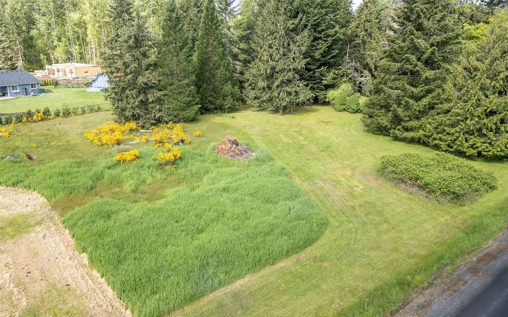 listing image 9360325276437975140