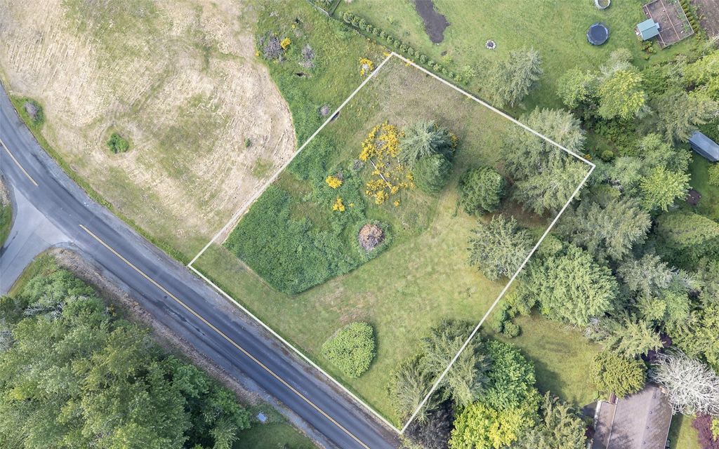 listing image 9362906962154126470