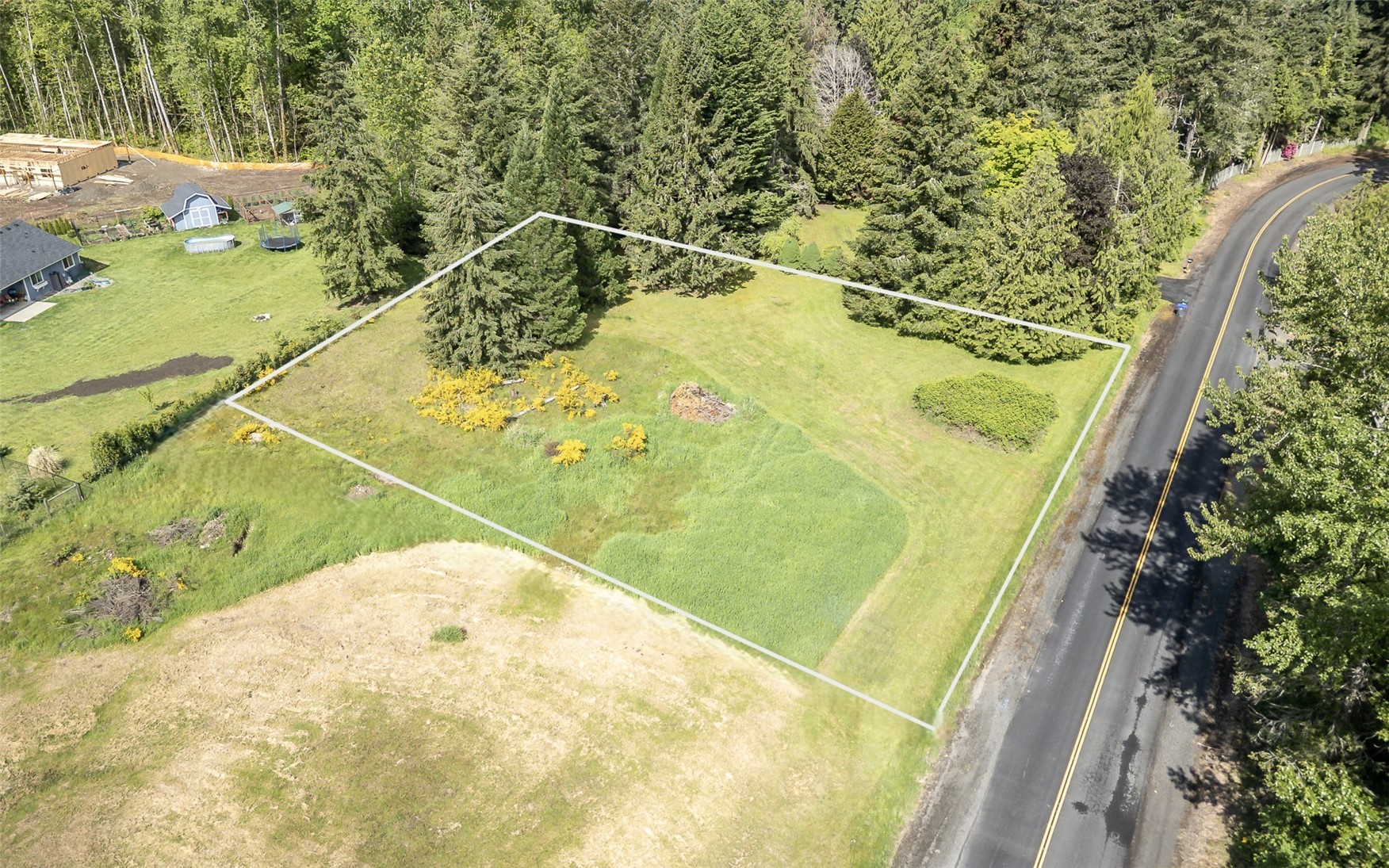 Listing image 5
