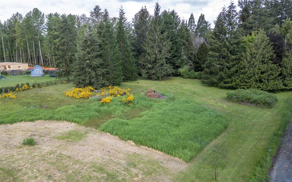 listing image 9364679127982921227