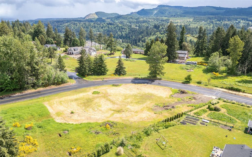 listing image 9360509057446843955